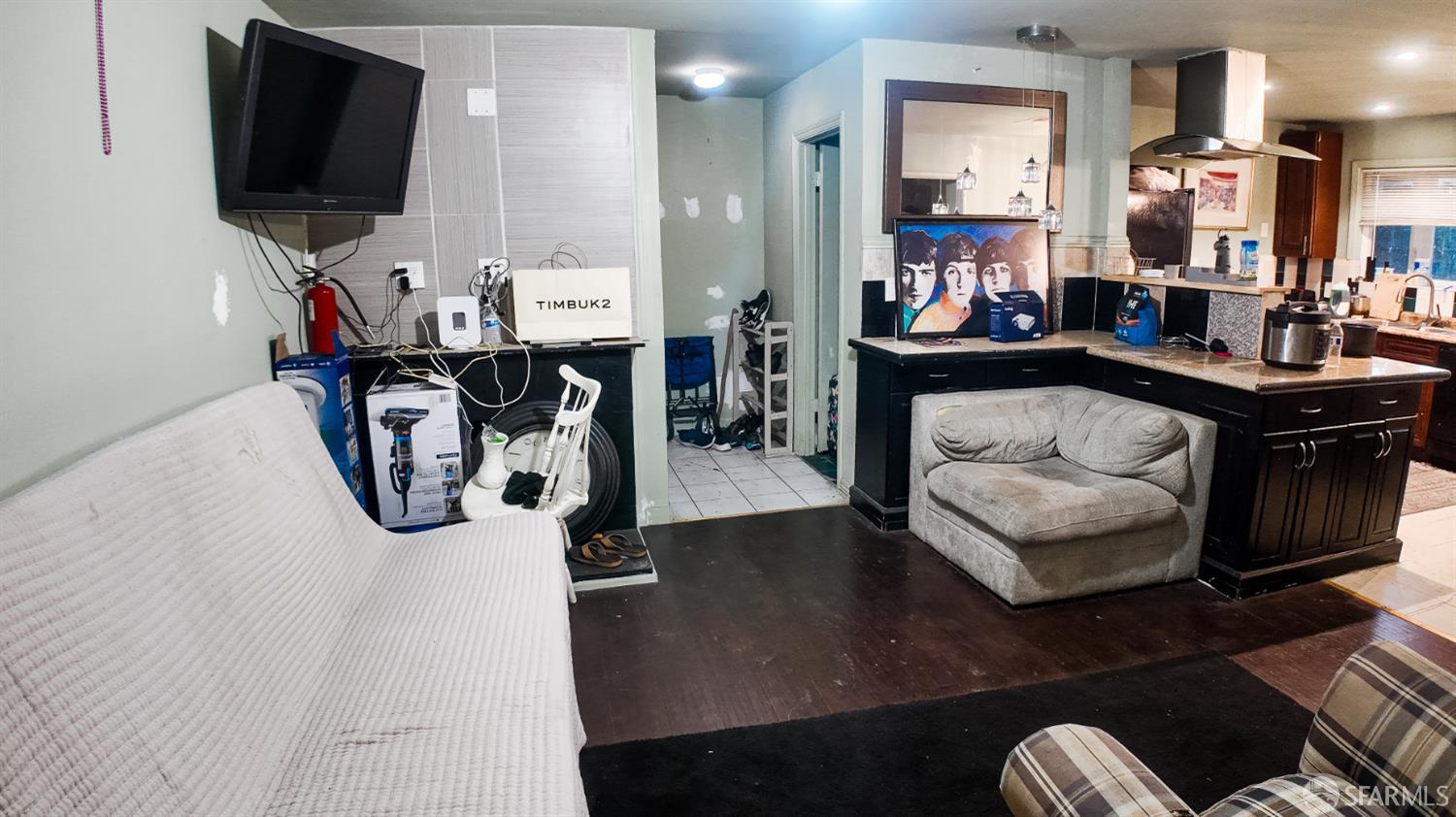 Detail Gallery Image 9 of 32 For 2719 Xavier St, East Palo Alto,  CA 94303 - 7 Beds | 4/1 Baths