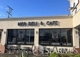 Search Homes for Rent