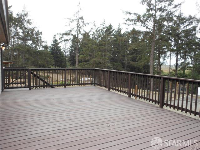 Front Image Thumbnail for SF425091322