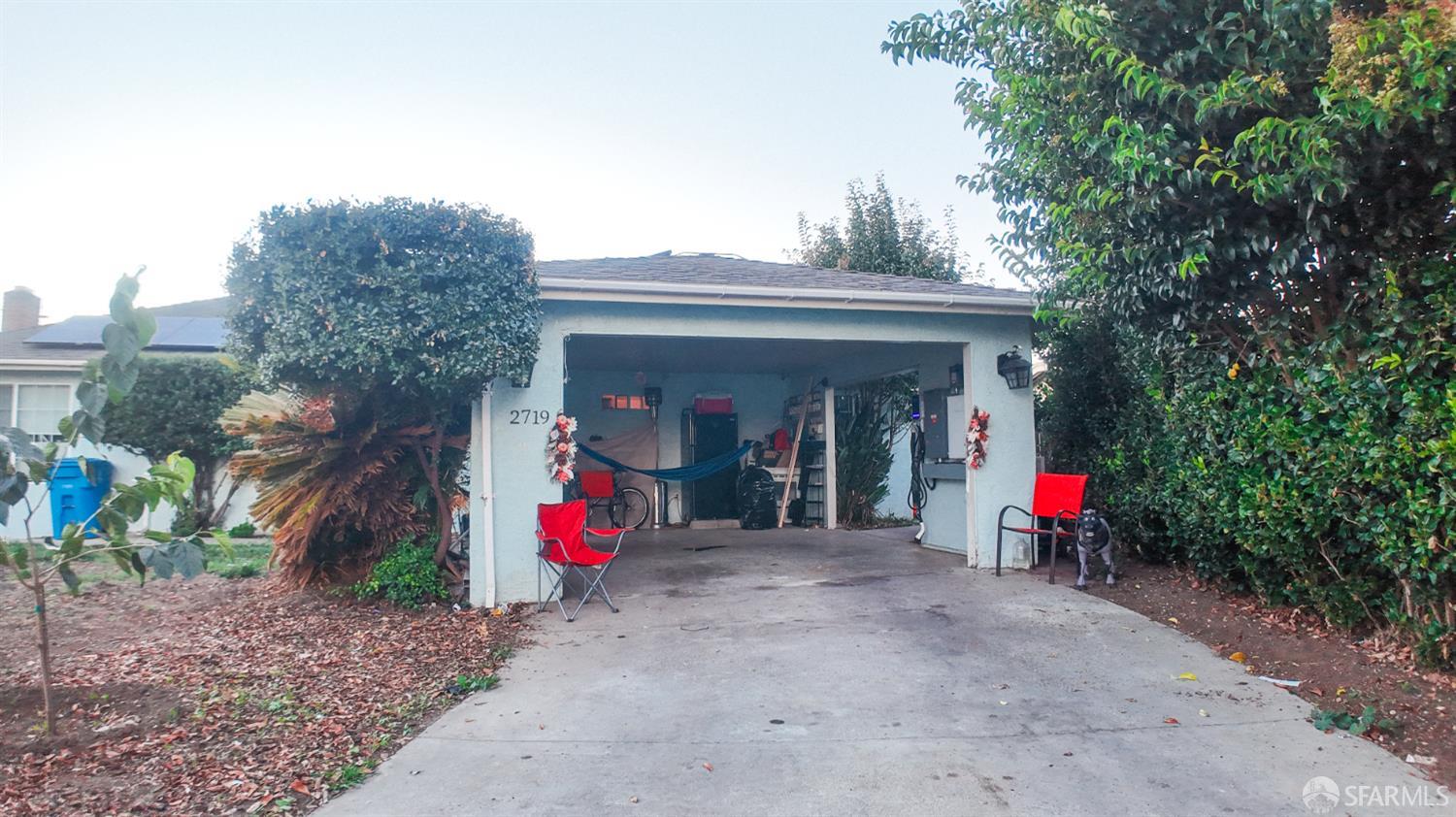 Detail Gallery Image 20 of 32 For 2719 Xavier St, East Palo Alto,  CA 94303 - 7 Beds | 4/1 Baths