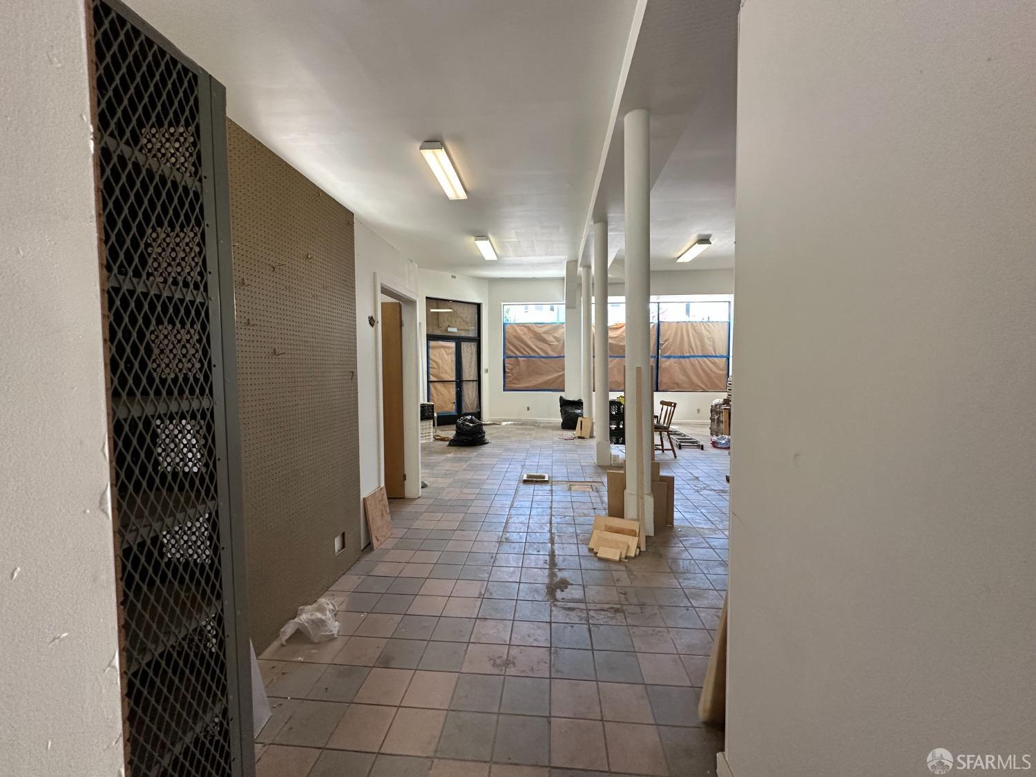 Detail Gallery Image 14 of 17 For 3572 20th St, San Francisco,  CA 94110 - – Beds | – Baths