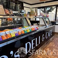 Detail Gallery Image 2 of 2 For 1602 El Camino Real St #2,  Belmont,  CA 94002 - – Beds | – Baths