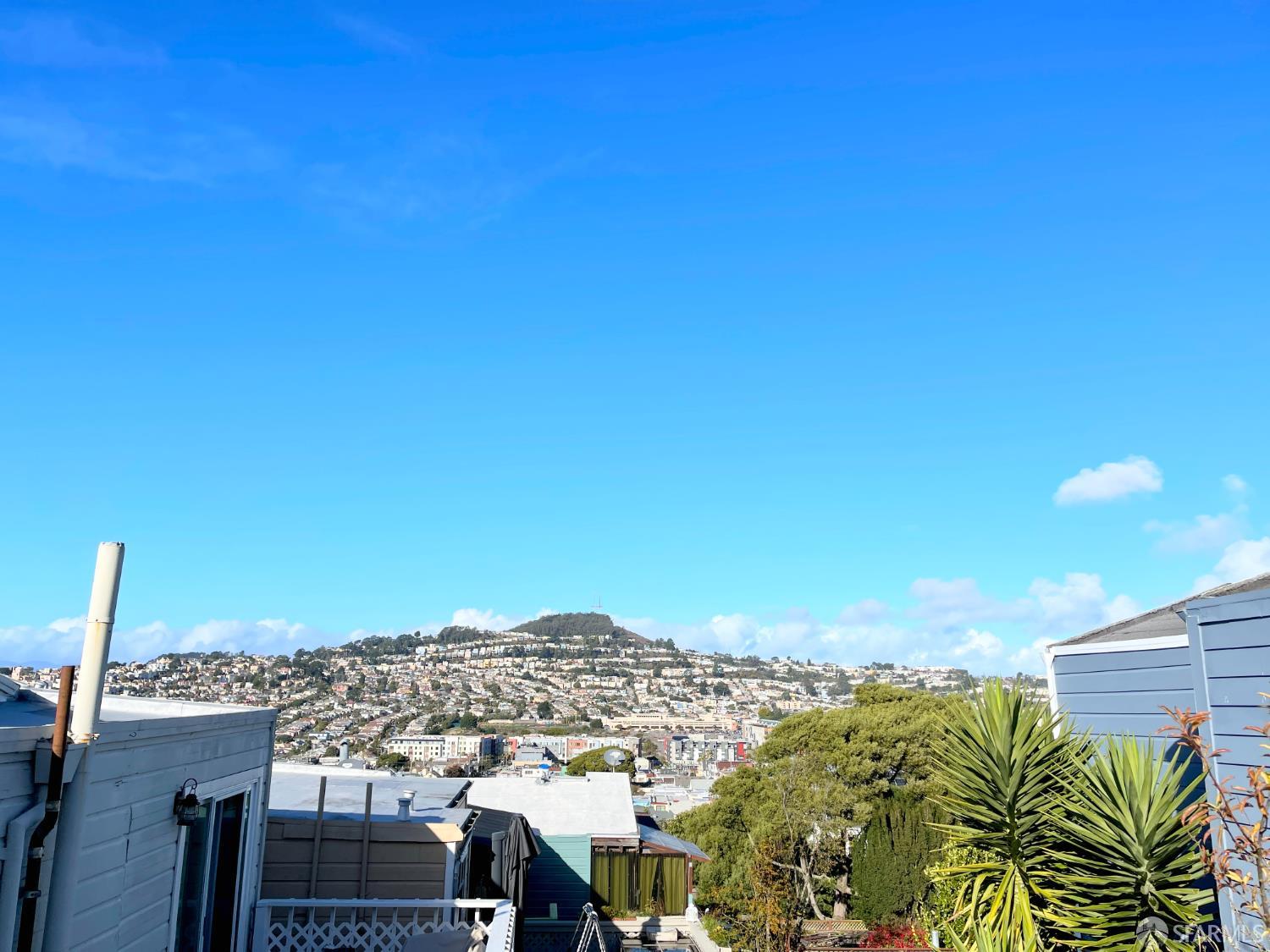 Front Image Thumbnail for SF425091327