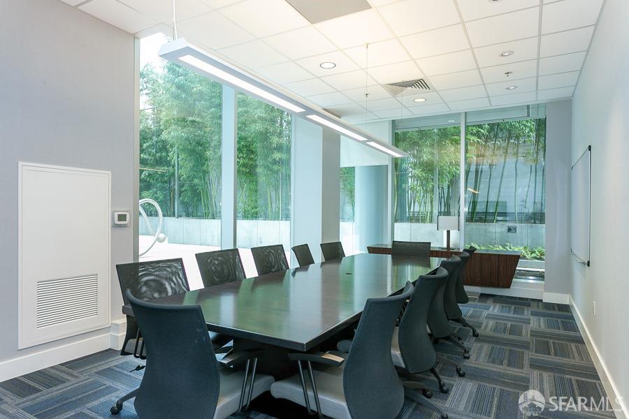 Detail Gallery Image 28 of 30 For 301 Main St 5g,  San Francisco,  CA 94105 - 2 Beds | 2 Baths