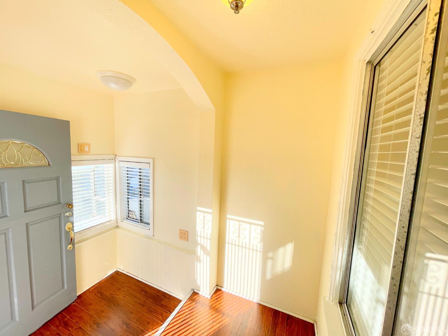 Detail Gallery Image 17 of 18 For 2 Brighton Ave, San Francisco,  CA 94112 - 0 Beds | 1 Baths