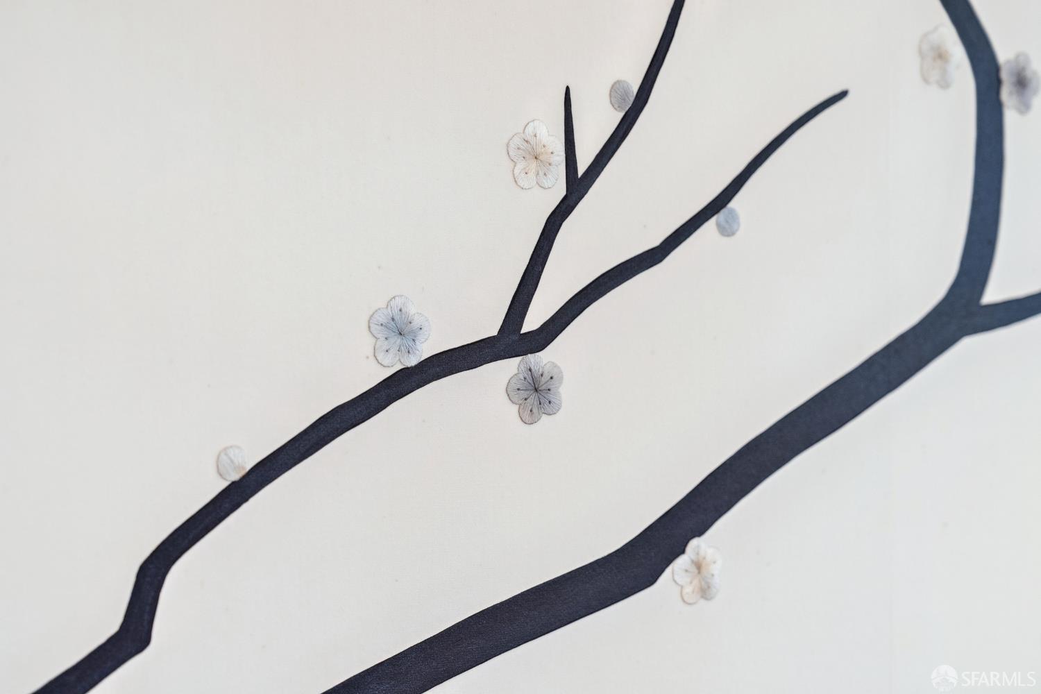 Detail Gallery Image 46 of 91 For 2550 Baker St, San Francisco,  CA 94123 - 5 Beds | 4/1 Baths