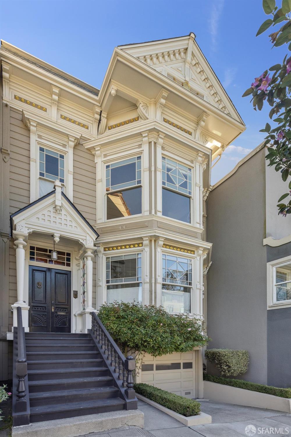 Front Image Thumbnail for SF425091287