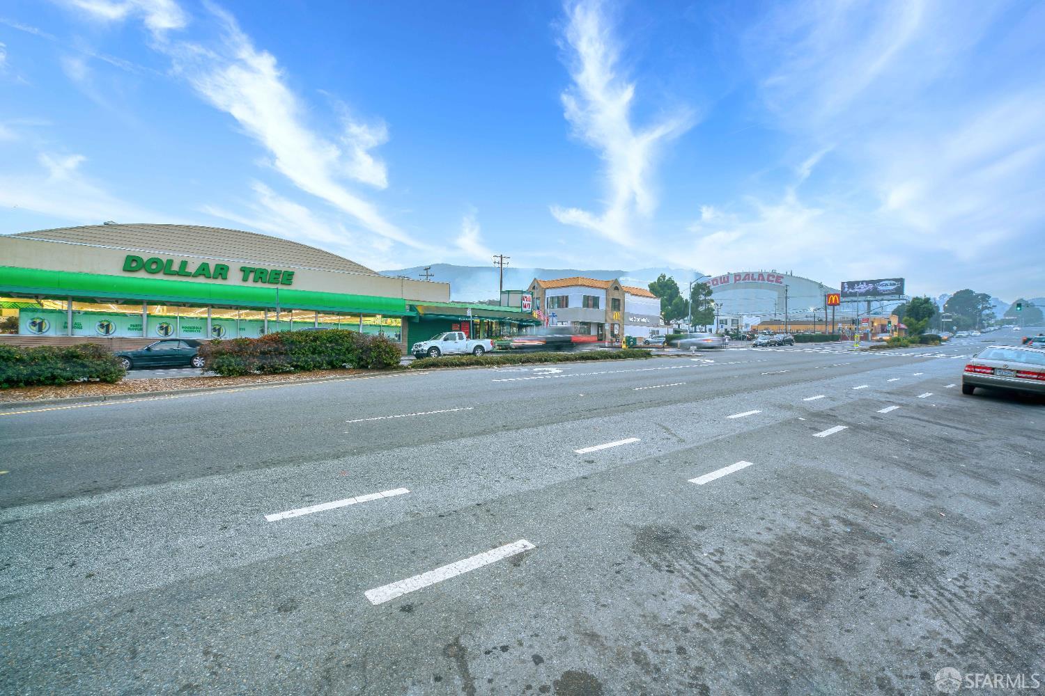 Detail Gallery Image 15 of 25 For 66 Williams Ave, San Francisco,  CA 94124 - 3 Beds | 2 Baths