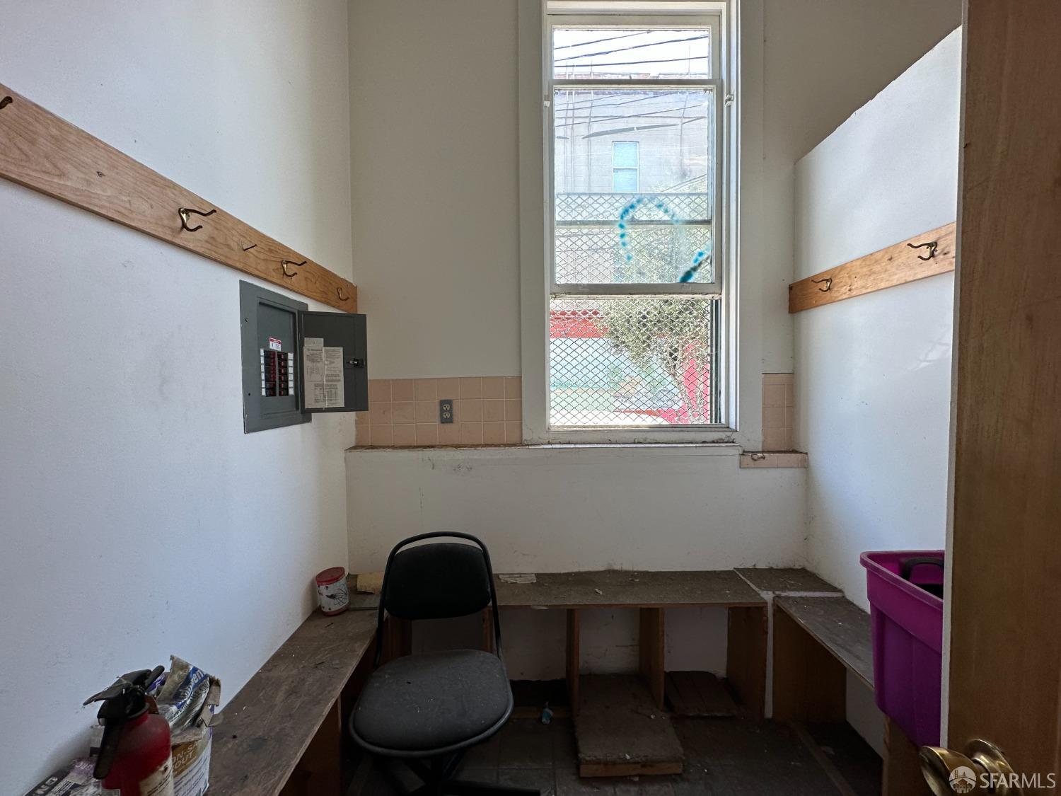 Detail Gallery Image 13 of 17 For 3572 20th St, San Francisco,  CA 94110 - – Beds | – Baths