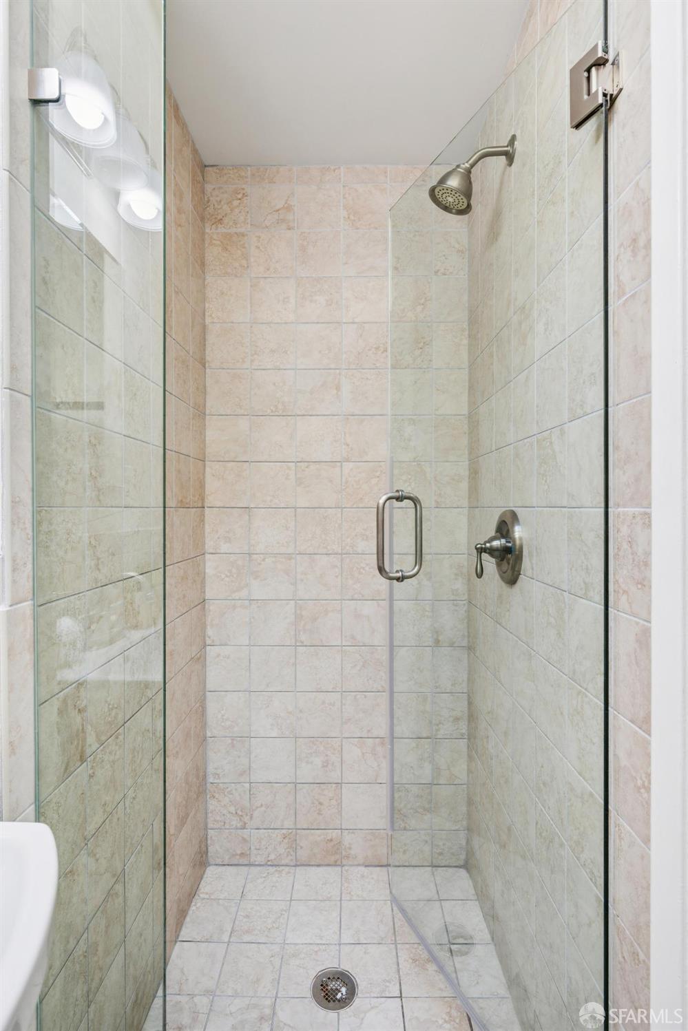 Detail Gallery Image 29 of 45 For 1231 Edgewood Way, South San Francisco,  CA 94080 - 3 Beds | 2 Baths