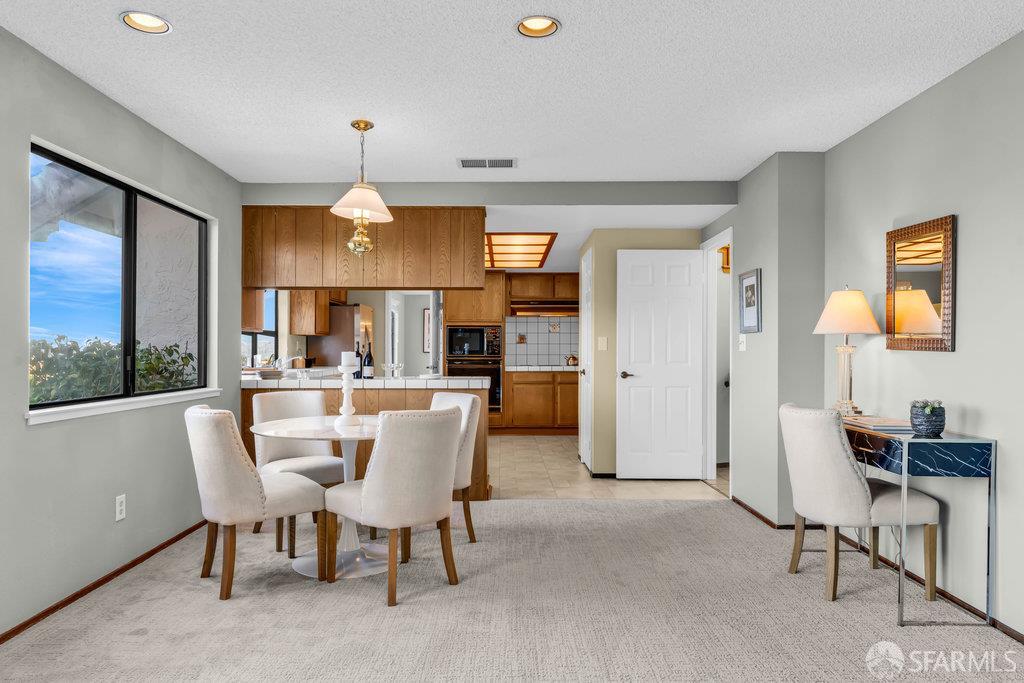 Detail Gallery Image 23 of 60 For 56 Seneca Ln, San Ramon,  CA 94583 - 4 Beds | 3 Baths