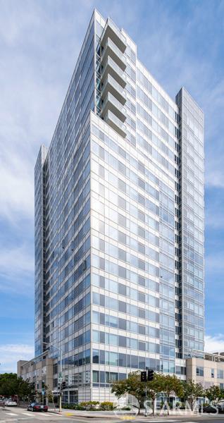 Photo #22: 425091417 Listing: Photo #22