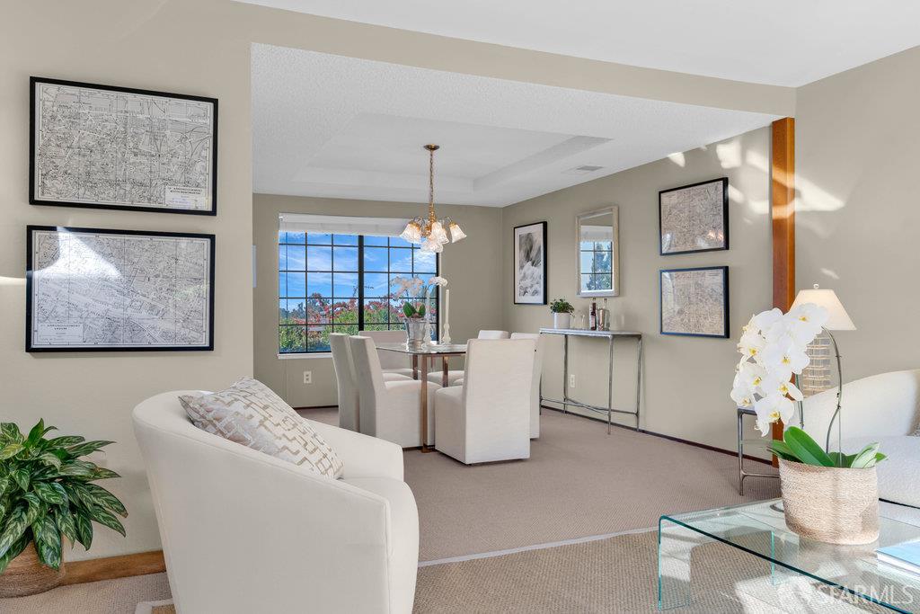 Detail Gallery Image 10 of 60 For 56 Seneca Ln, San Ramon,  CA 94583 - 4 Beds | 3 Baths