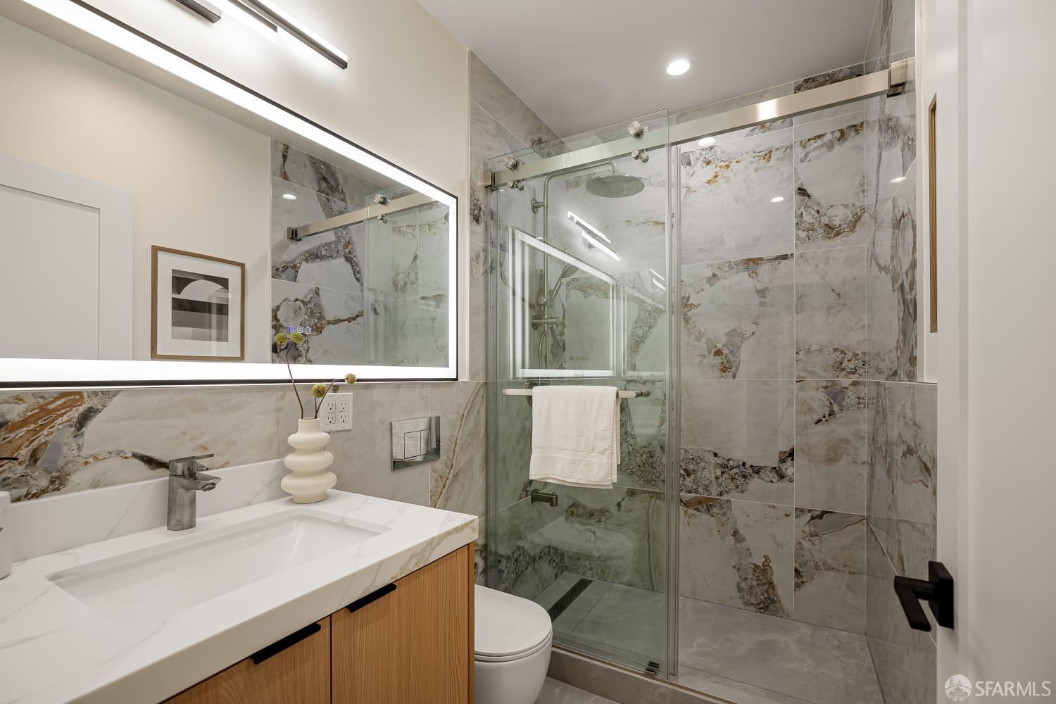 Detail Gallery Image 48 of 82 For 1047 Plymouth Ave, San Francisco,  CA 94112 - 4 Beds | 4 Baths