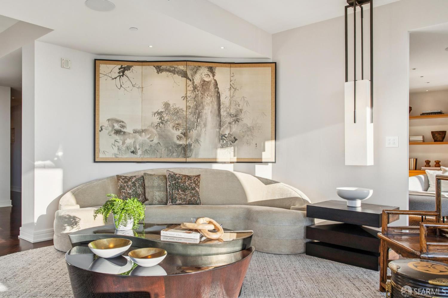 Photo #11: 425091049 Listing: Photo #11