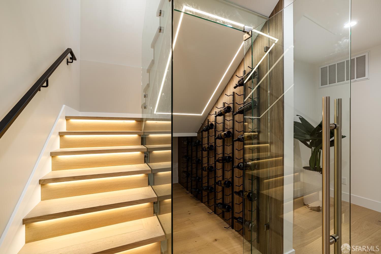 Detail Gallery Image 43 of 82 For 1047 Plymouth Ave, San Francisco,  CA 94112 - 4 Beds | 4 Baths