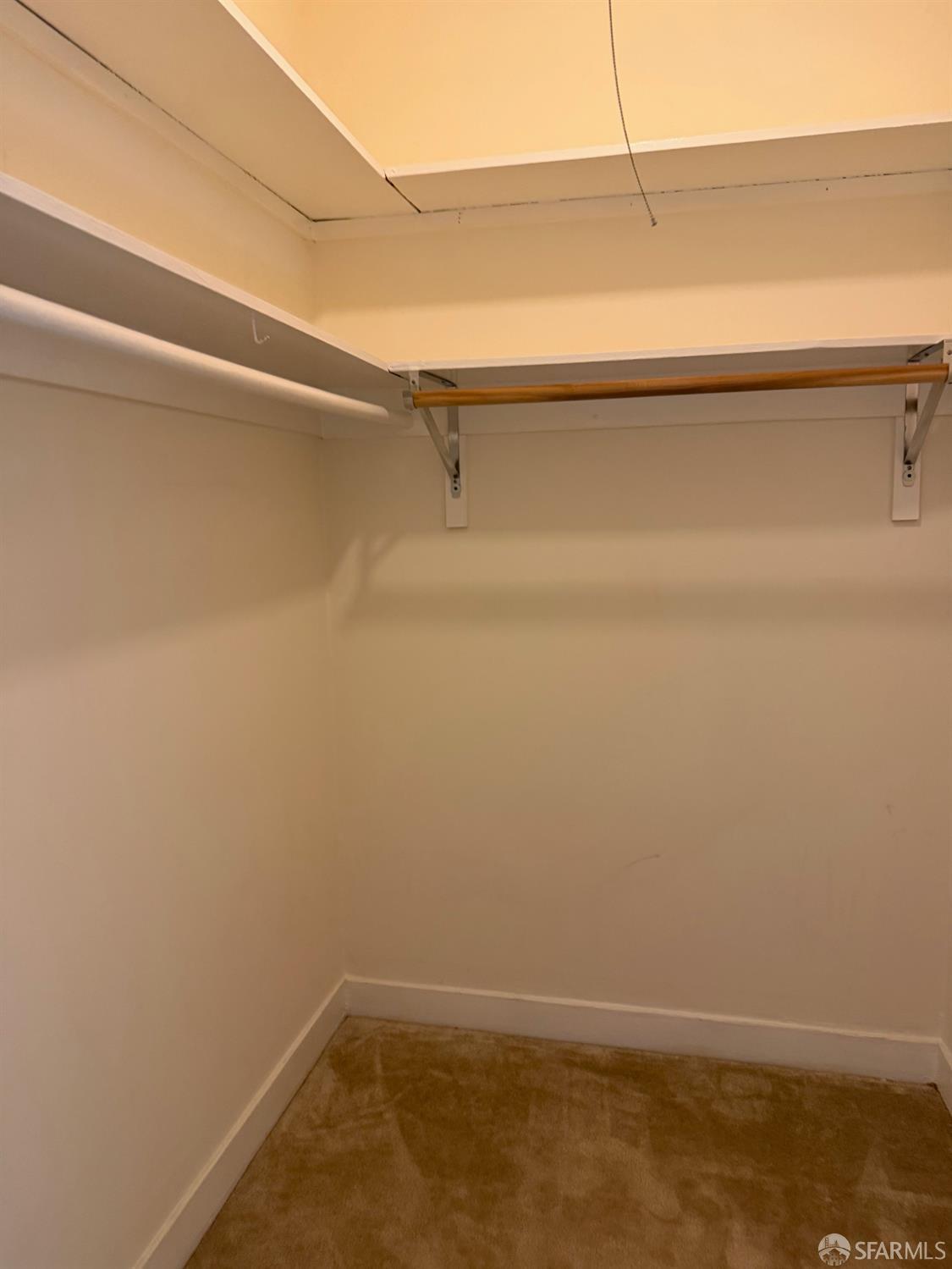 Detail Gallery Image 4 of 5 For 2345 Post St #38,  San Francisco,  CA 94115 - 0 Beds | 1 Baths