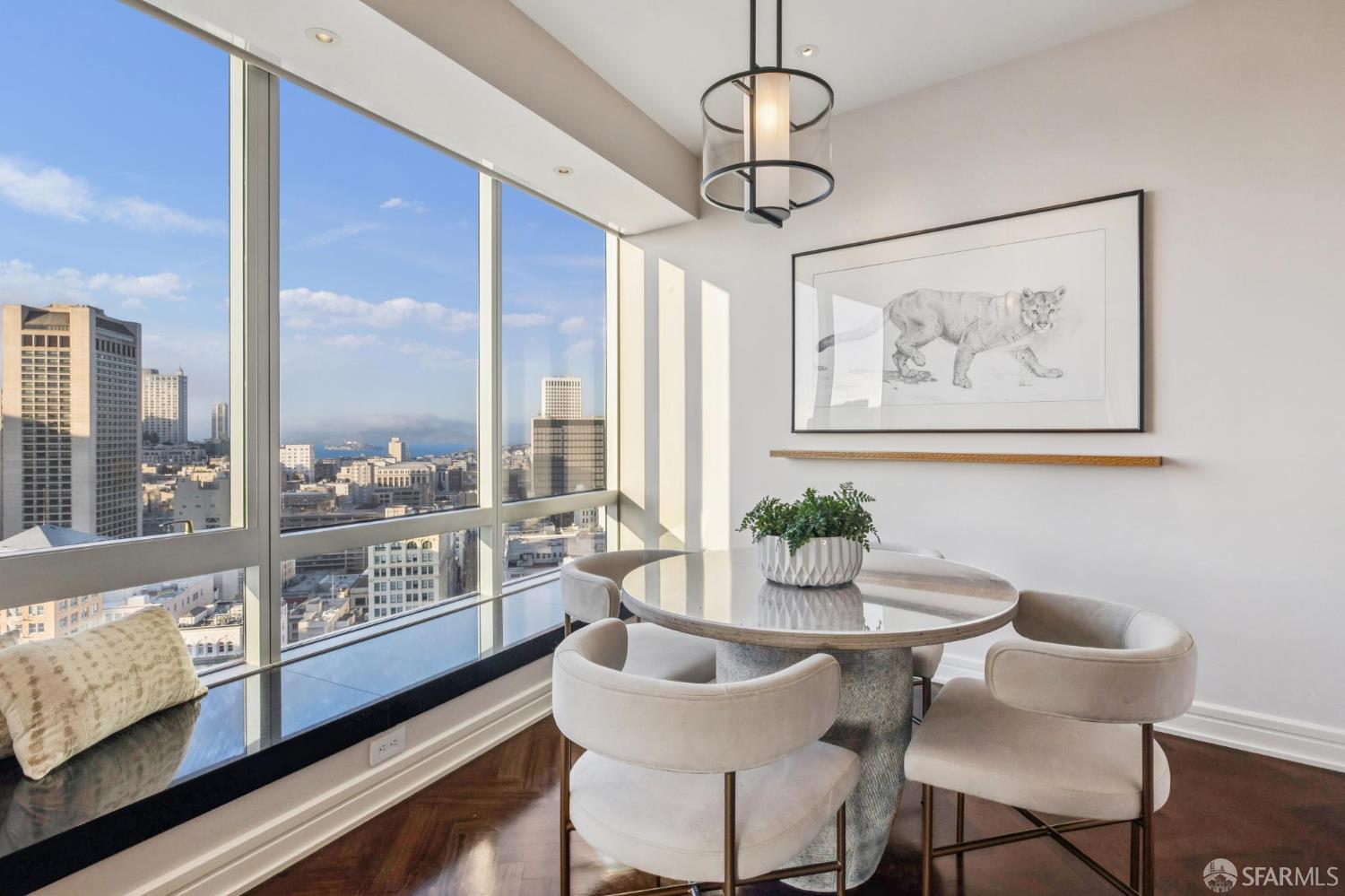 Photo #23: 425091049 Listing: Photo #23