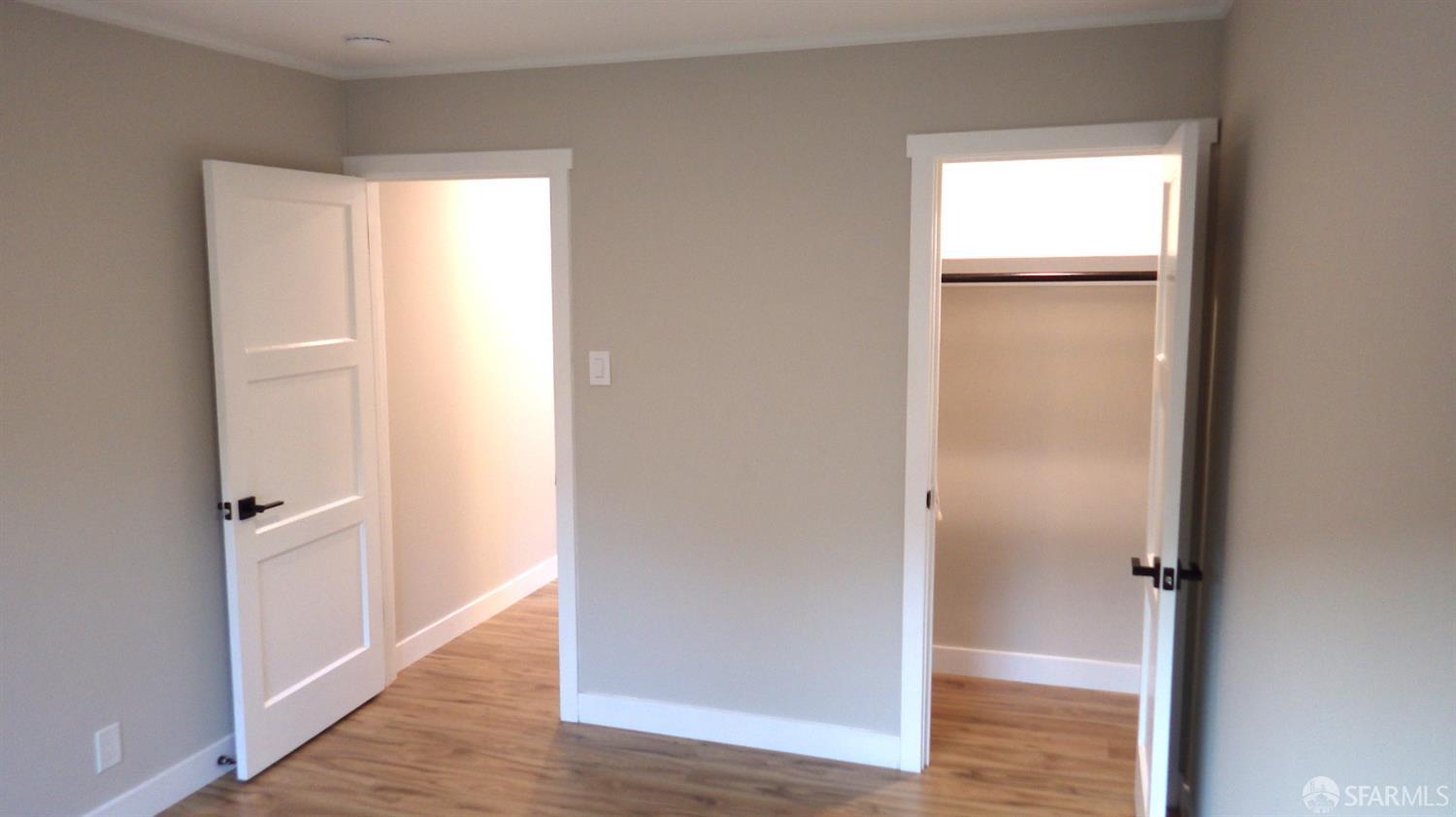 Detail Gallery Image 13 of 19 For 735 Maddux Dr, Daly City,  CA 94015 - 3 Beds | 1 Baths