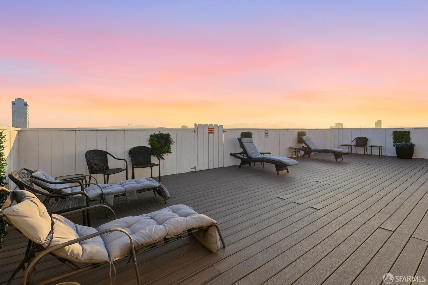 Photo #26: 425070347 Listing: Photo #26