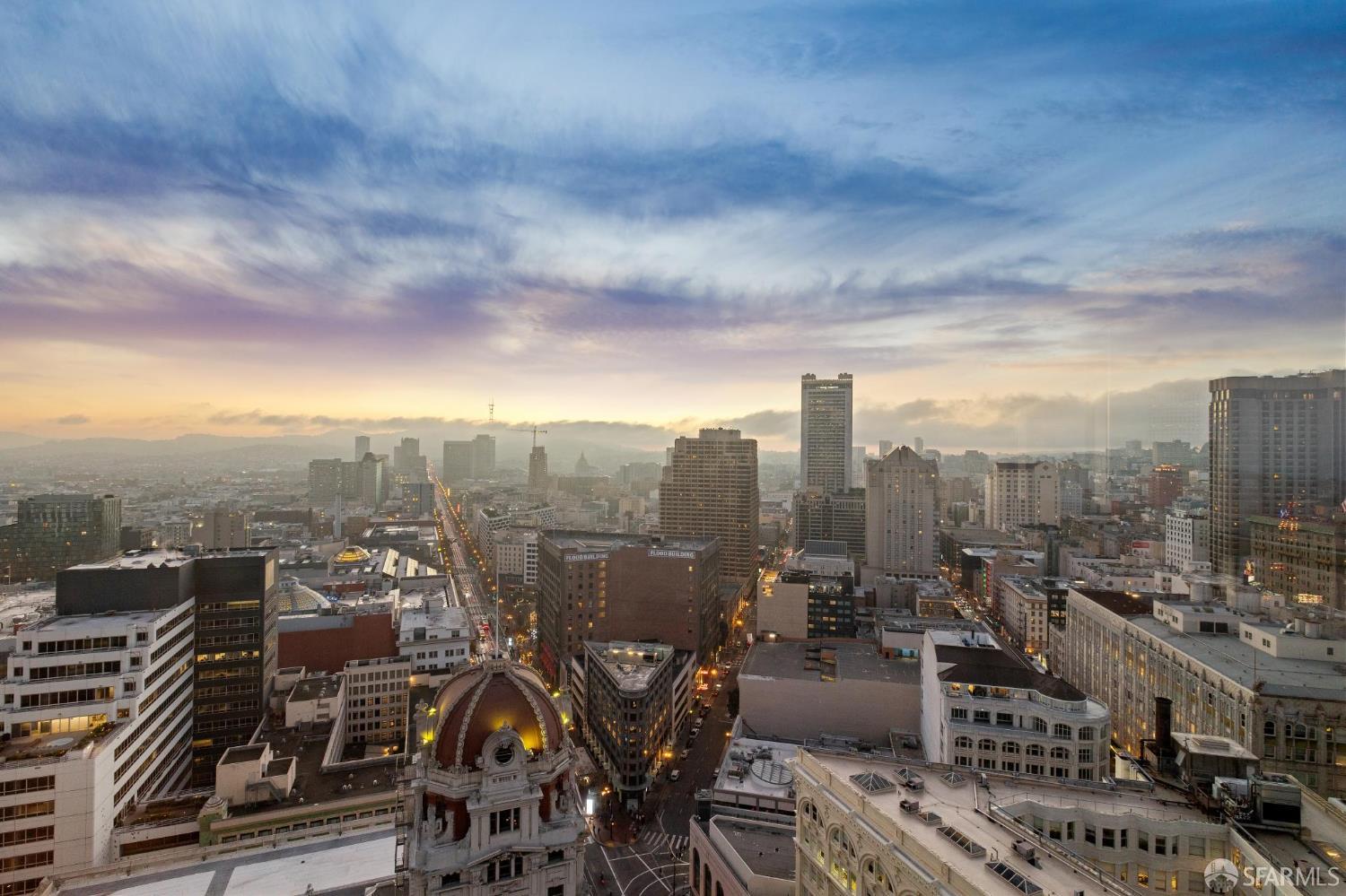 Photo #45: 425091049 Listing: Photo #45