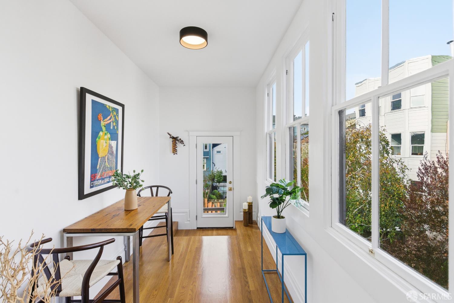 Detail Gallery Image 15 of 18 For 18 Sanchez St #20,  San Francisco,  CA 94114 - 3 Beds | 2 Baths
