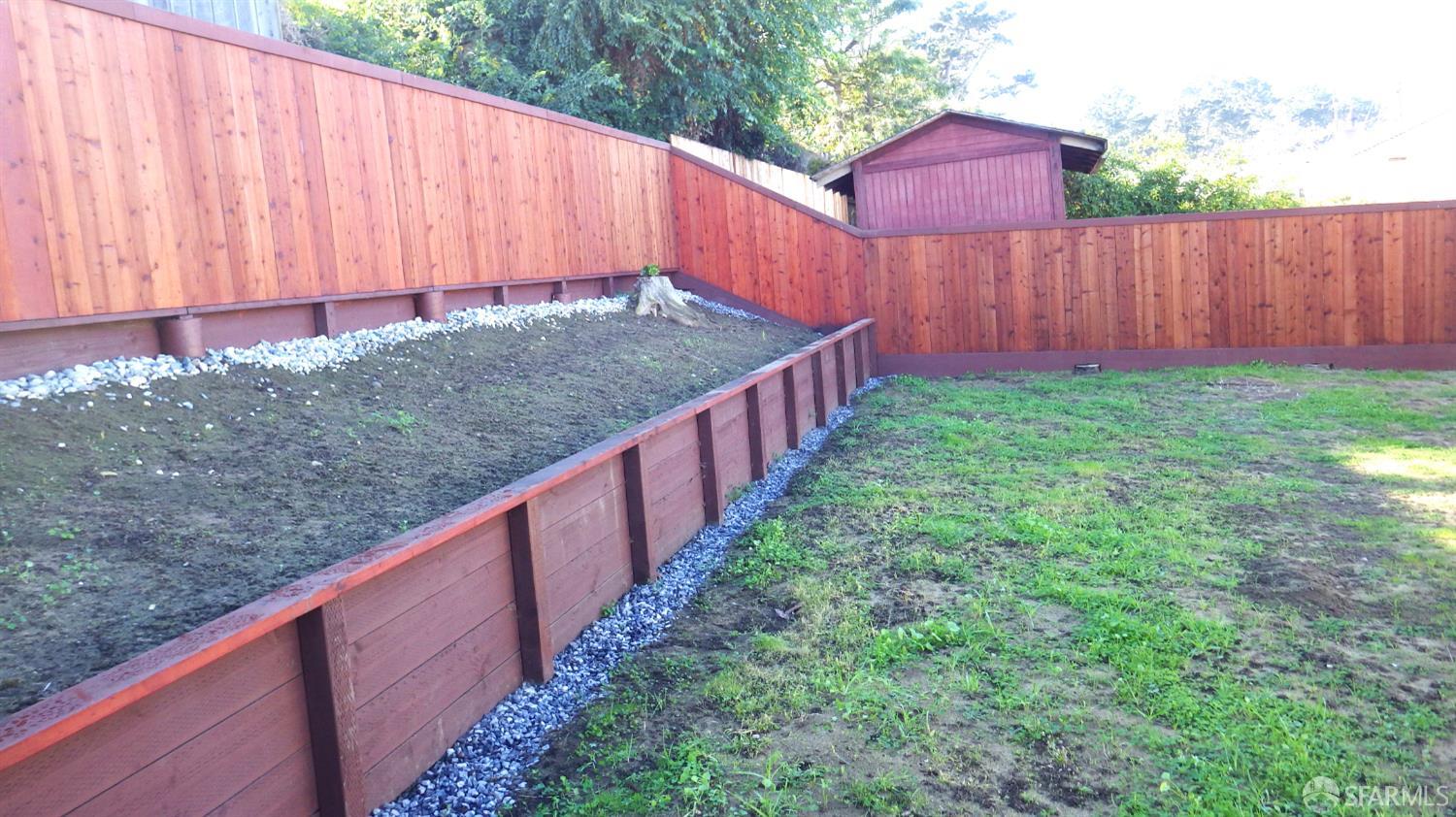 Detail Gallery Image 15 of 19 For 735 Maddux Dr, Daly City,  CA 94015 - 3 Beds | 1 Baths