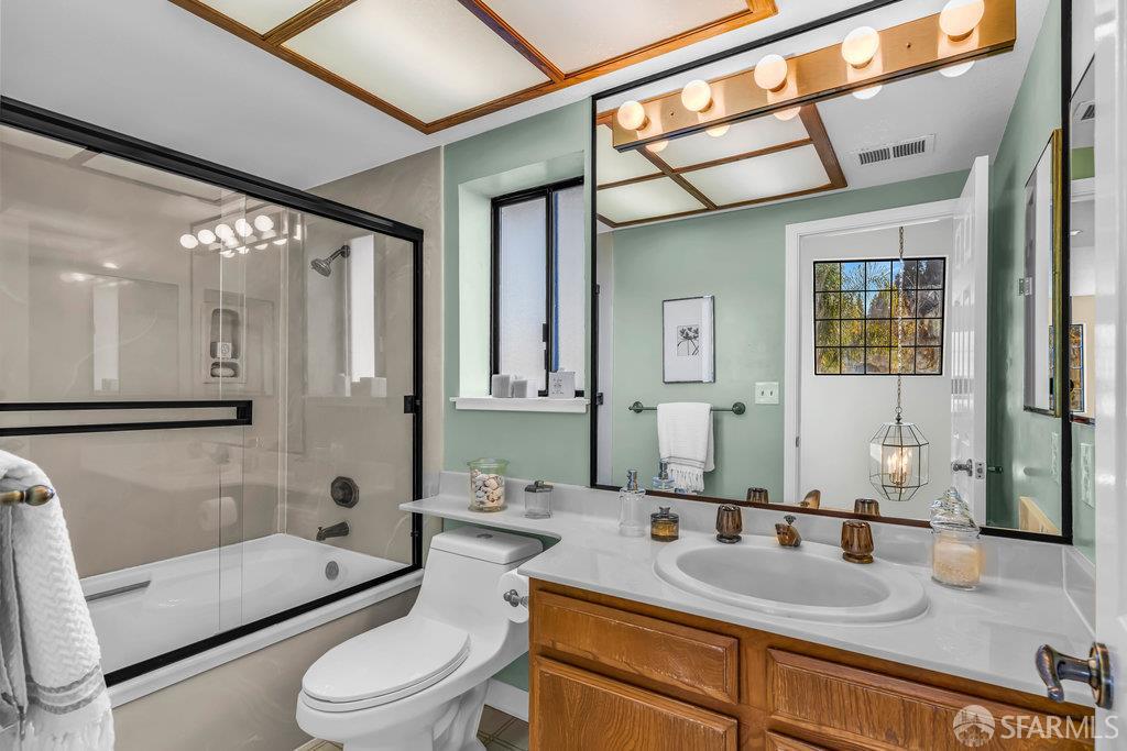 Detail Gallery Image 43 of 60 For 56 Seneca Ln, San Ramon,  CA 94583 - 4 Beds | 3 Baths