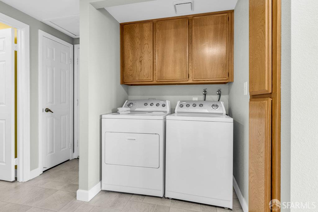 Detail Gallery Image 31 of 60 For 56 Seneca Ln, San Ramon,  CA 94583 - 4 Beds | 3 Baths