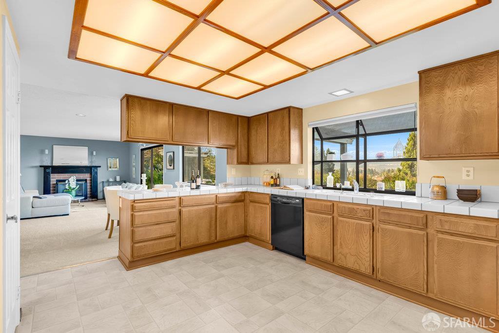 Detail Gallery Image 24 of 60 For 56 Seneca Ln, San Ramon,  CA 94583 - 4 Beds | 3 Baths