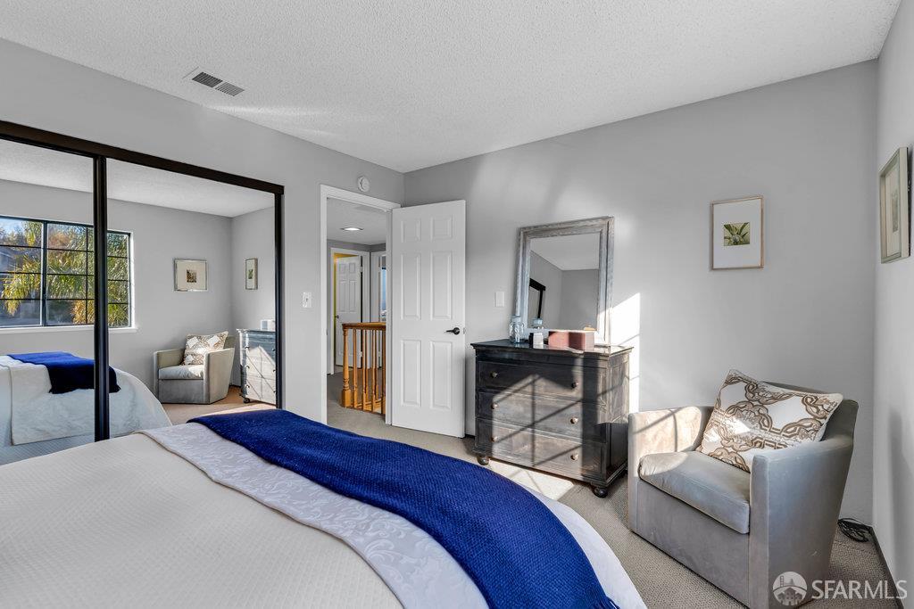 Detail Gallery Image 42 of 60 For 56 Seneca Ln, San Ramon,  CA 94583 - 4 Beds | 3 Baths