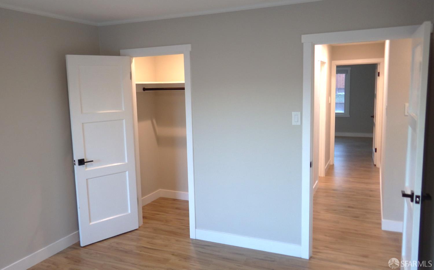 Detail Gallery Image 14 of 19 For 735 Maddux Dr, Daly City,  CA 94015 - 3 Beds | 1 Baths