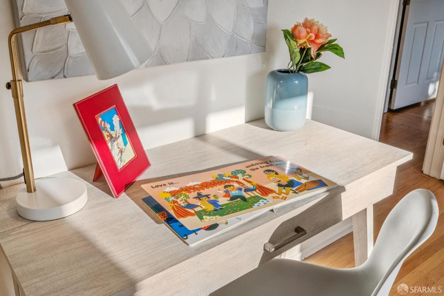 Detail Gallery Image 32 of 45 For 1231 Edgewood Way, South San Francisco,  CA 94080 - 3 Beds | 2 Baths