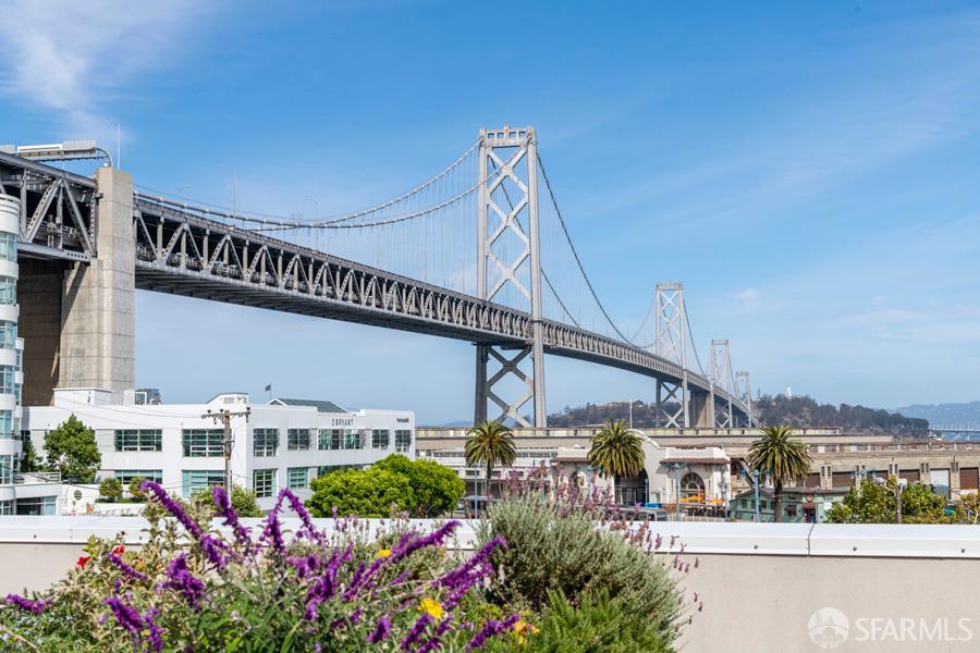 Photo #30: 425091417 Listing: Photo #30