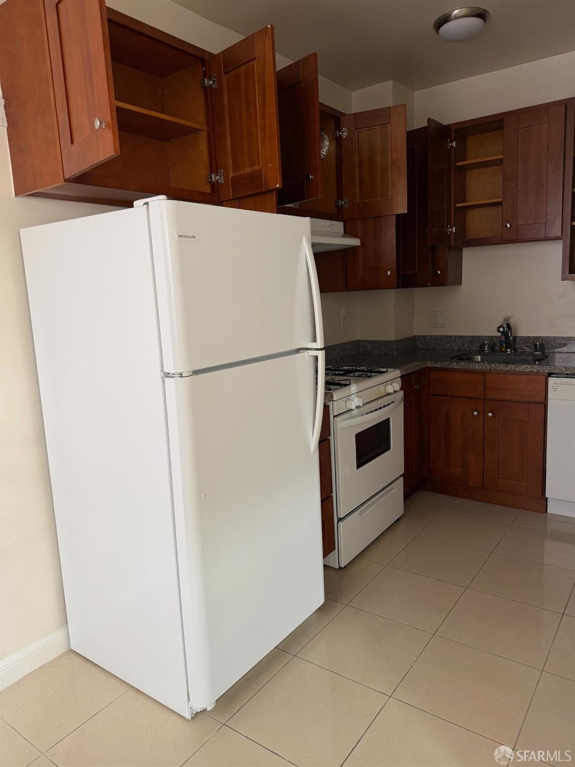 Detail Gallery Image 5 of 5 For 2345 Post St #38,  San Francisco,  CA 94115 - 0 Beds | 1 Baths