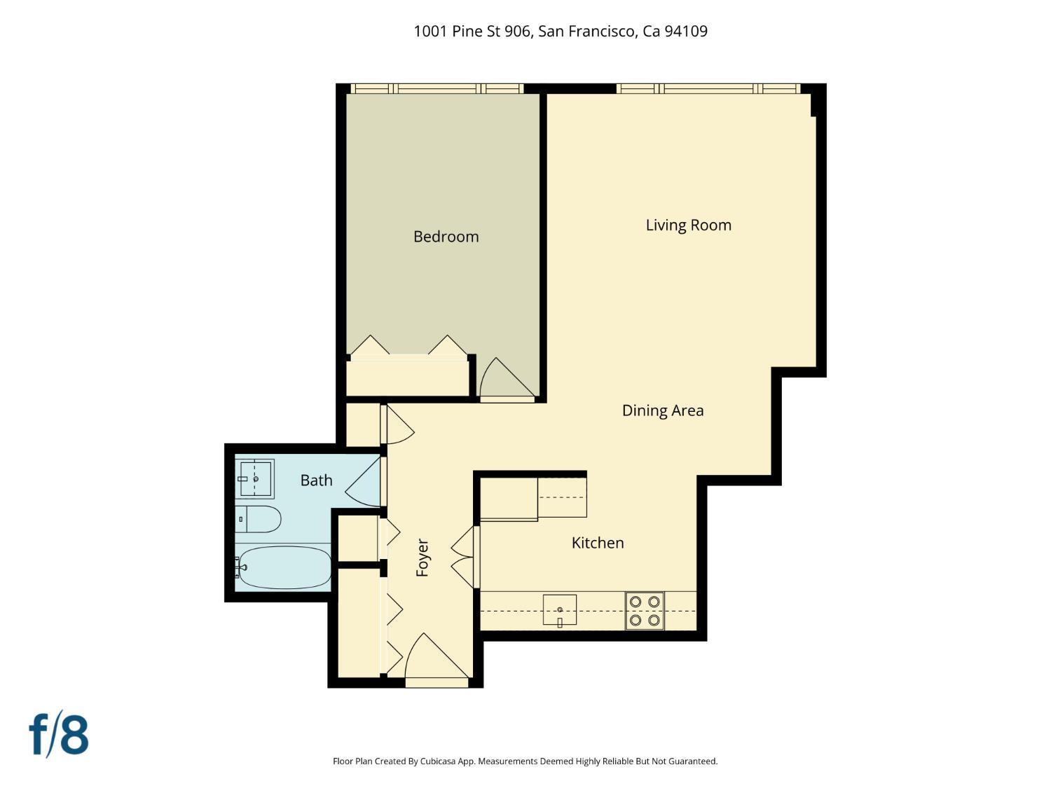 Photo #42: 425070347 Listing: Photo #42