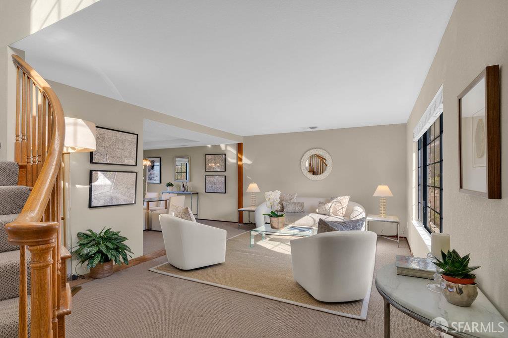 Detail Gallery Image 6 of 60 For 56 Seneca Ln, San Ramon,  CA 94583 - 4 Beds | 3 Baths