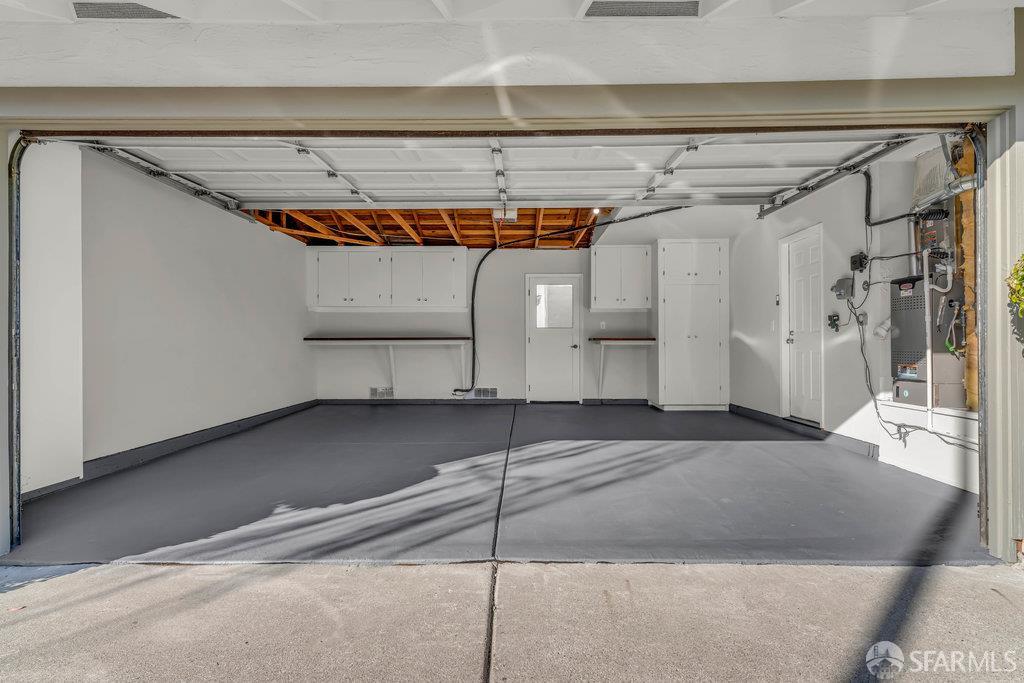 Detail Gallery Image 54 of 60 For 56 Seneca Ln, San Ramon,  CA 94583 - 4 Beds | 3 Baths