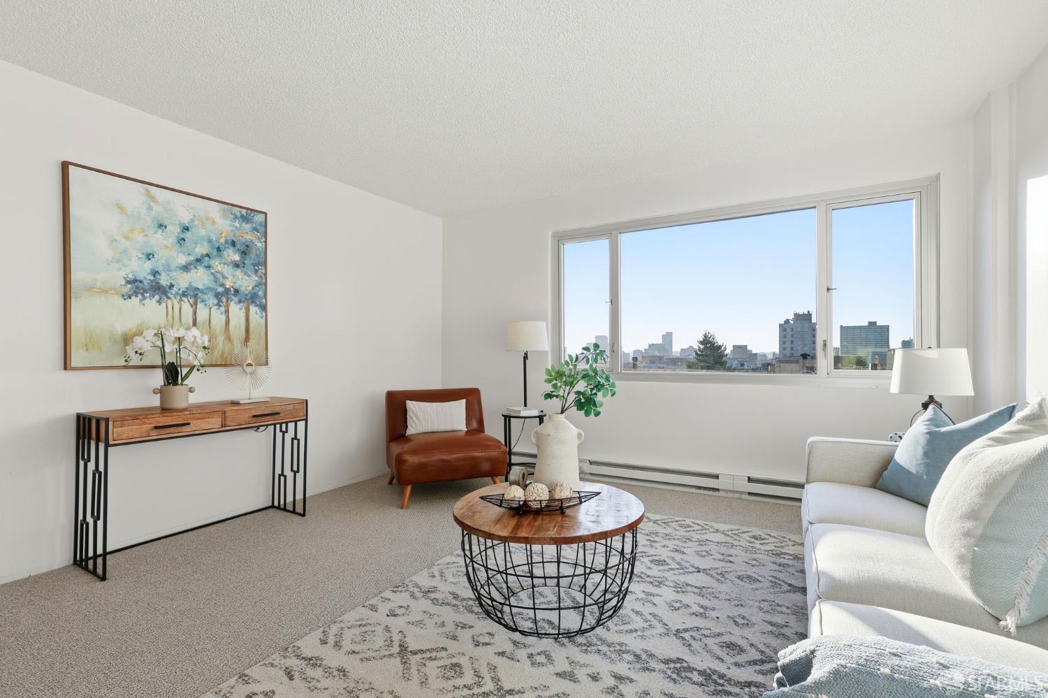 1001 Pine Street # 906