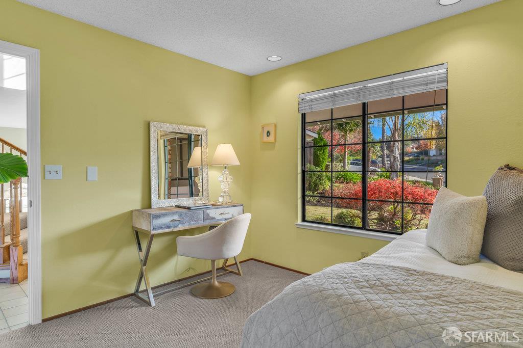 Detail Gallery Image 29 of 60 For 56 Seneca Ln, San Ramon,  CA 94583 - 4 Beds | 3 Baths