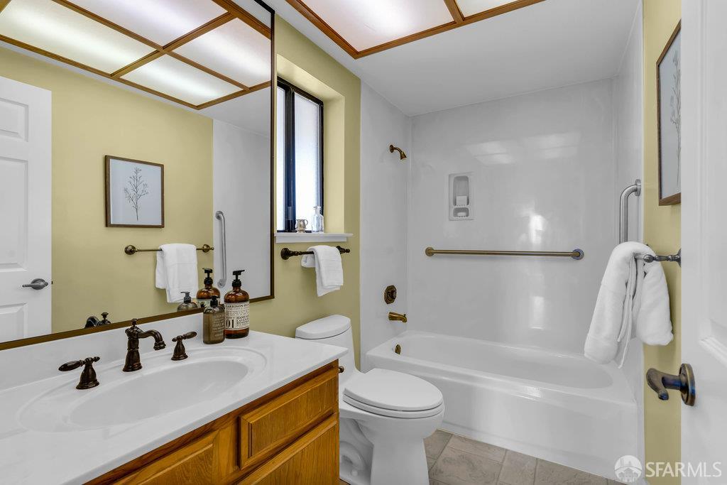 Detail Gallery Image 32 of 60 For 56 Seneca Ln, San Ramon,  CA 94583 - 4 Beds | 3 Baths