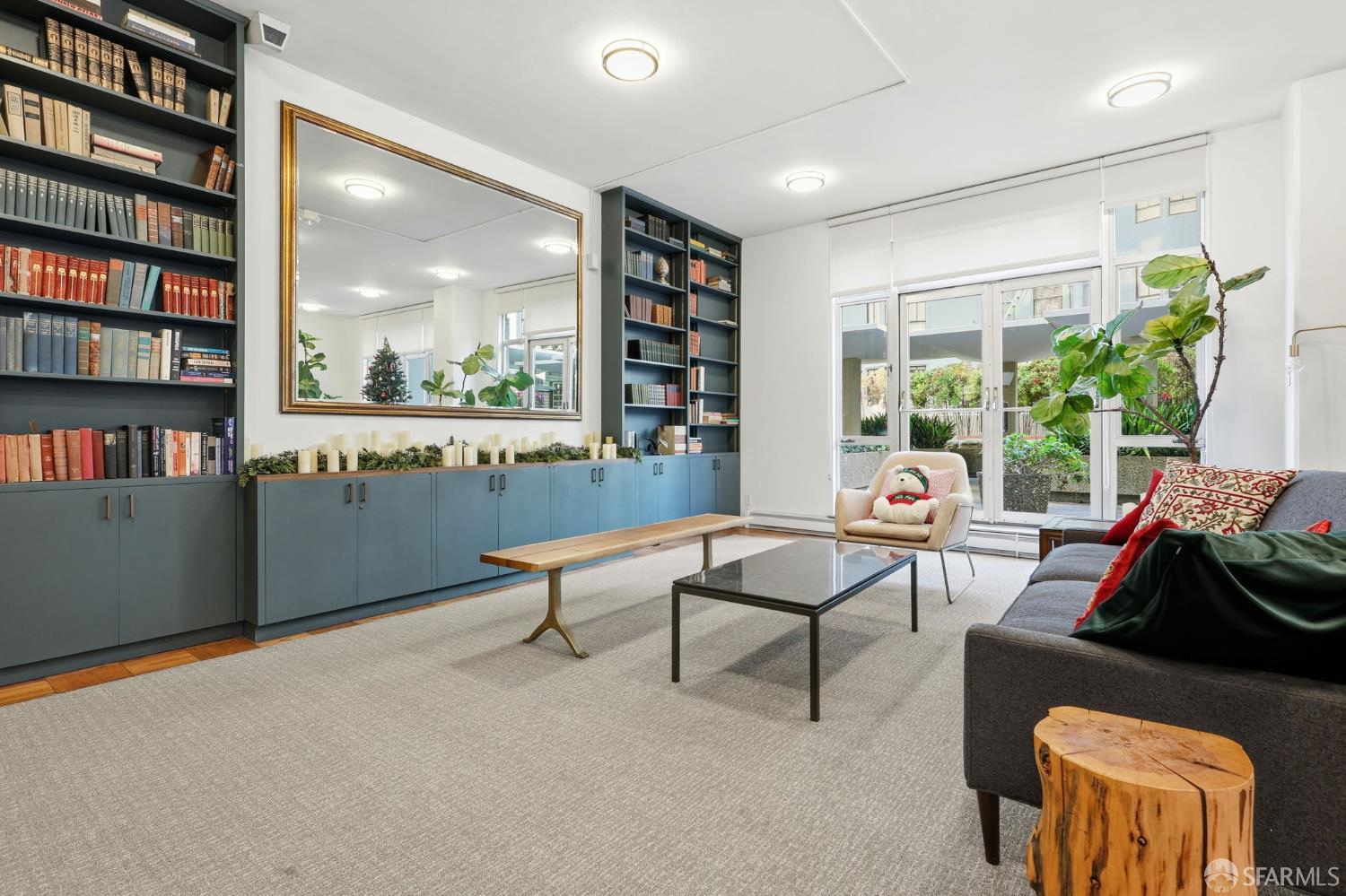 Photo #17: 425070347 Listing: Photo #17