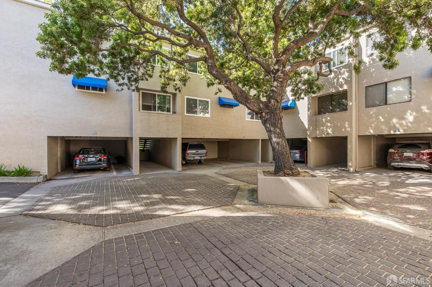 Detail Gallery Image 24 of 40 For 1910 Barrymore Cmn #C,  Fremont,  CA 94538 - 2 Beds | 1 Baths