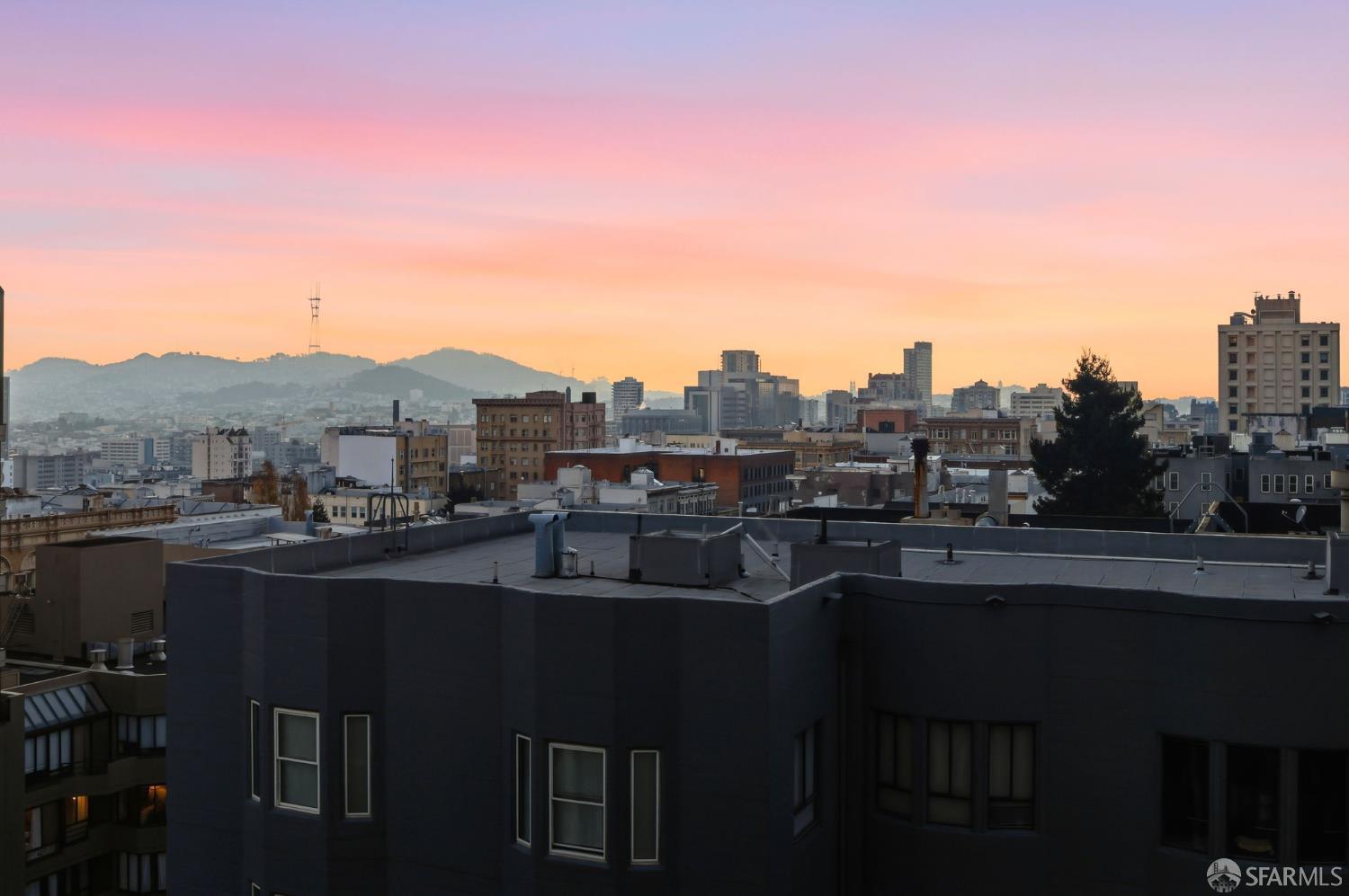 Photo #28: 425070347 Listing: Photo #28