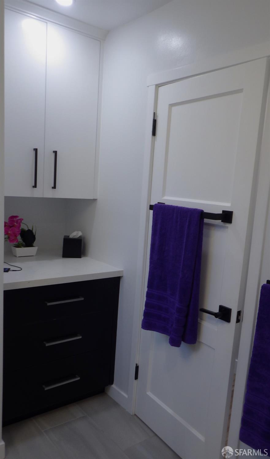 Detail Gallery Image 11 of 19 For 735 Maddux Dr, Daly City,  CA 94015 - 3 Beds | 1 Baths