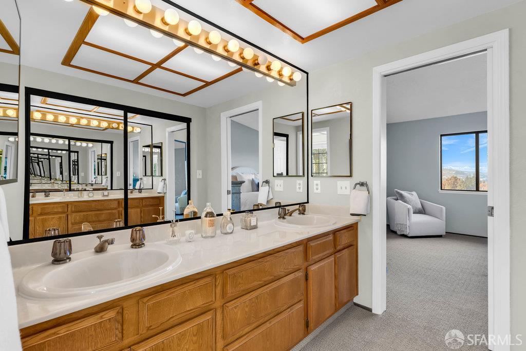 Detail Gallery Image 37 of 60 For 56 Seneca Ln, San Ramon,  CA 94583 - 4 Beds | 3 Baths