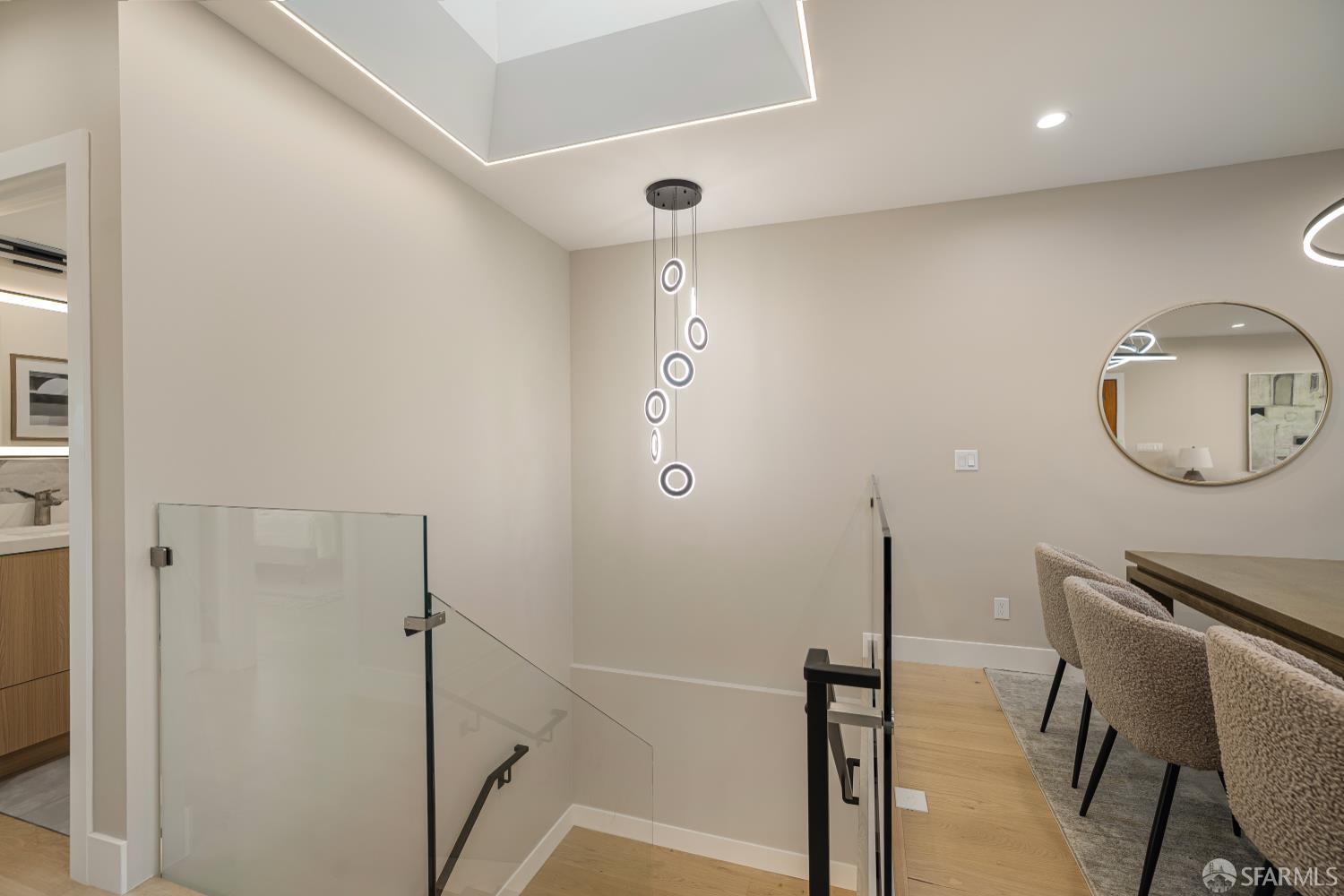 Detail Gallery Image 23 of 82 For 1047 Plymouth Ave, San Francisco,  CA 94112 - 4 Beds | 4 Baths