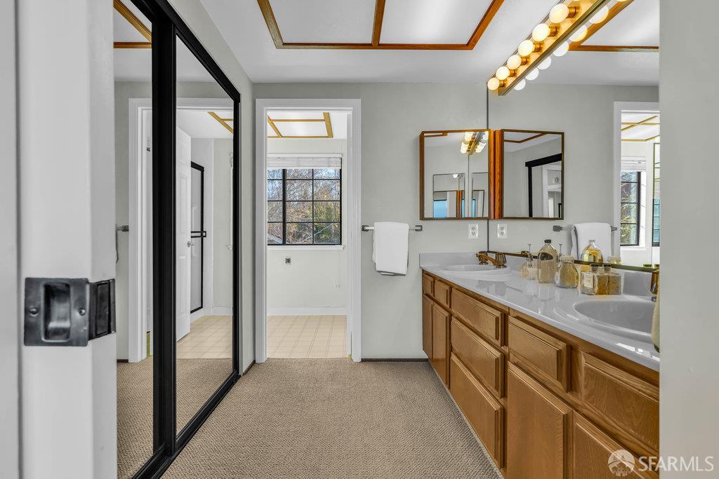 Detail Gallery Image 36 of 60 For 56 Seneca Ln, San Ramon,  CA 94583 - 4 Beds | 3 Baths