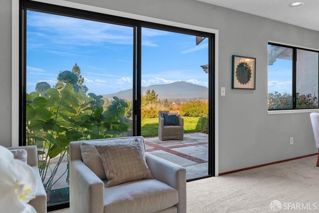 Detail Gallery Image 18 of 60 For 56 Seneca Ln, San Ramon,  CA 94583 - 4 Beds | 3 Baths