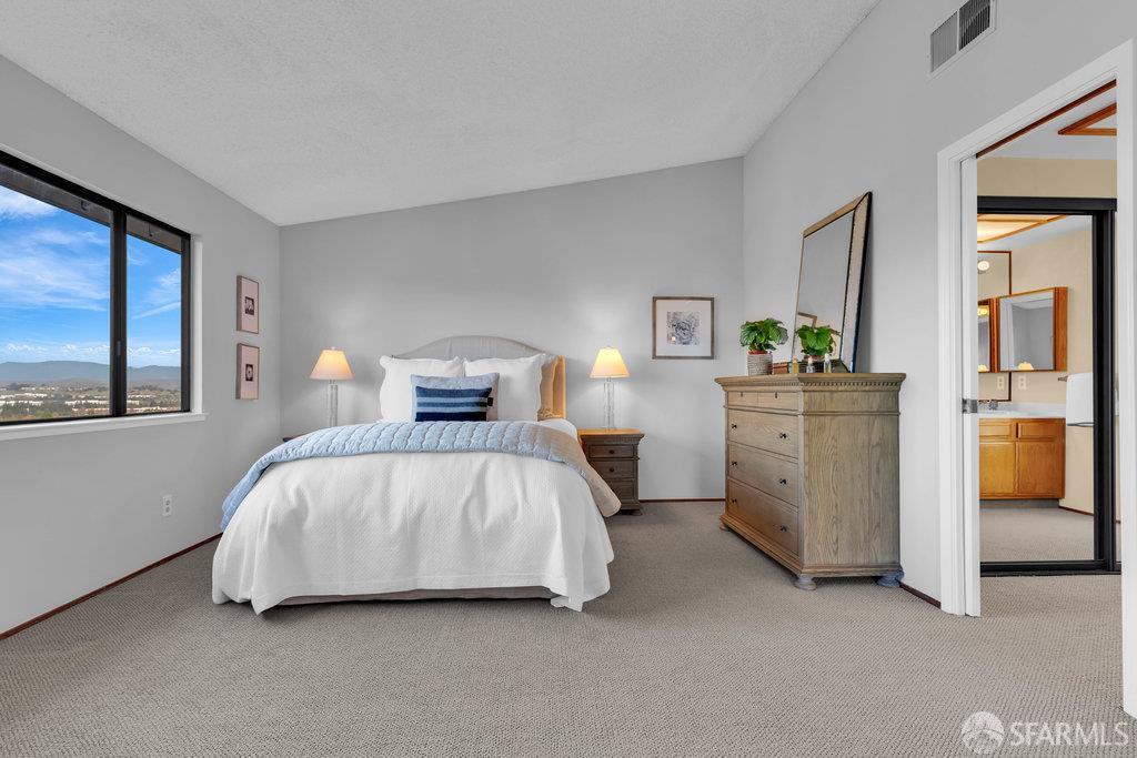 Detail Gallery Image 34 of 60 For 56 Seneca Ln, San Ramon,  CA 94583 - 4 Beds | 3 Baths